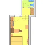 Brandhof Ischgl