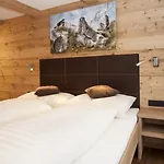Brandhof