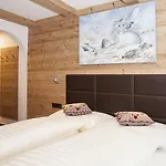 Lägenhet Brandhof *