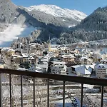 Brandhof *