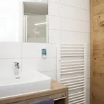 Brandhof شقة ايشجل